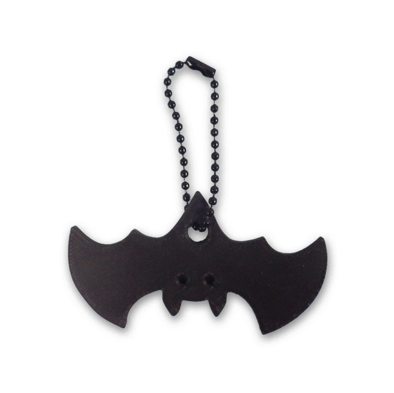 画像2: ハロウィン チャームセット (2)