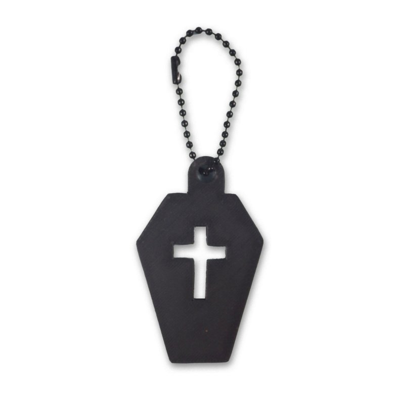 画像7: ハロウィン チャームセット (7)