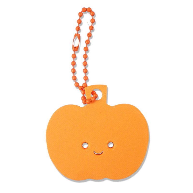 画像4: ハロウィン チャームセット (4)