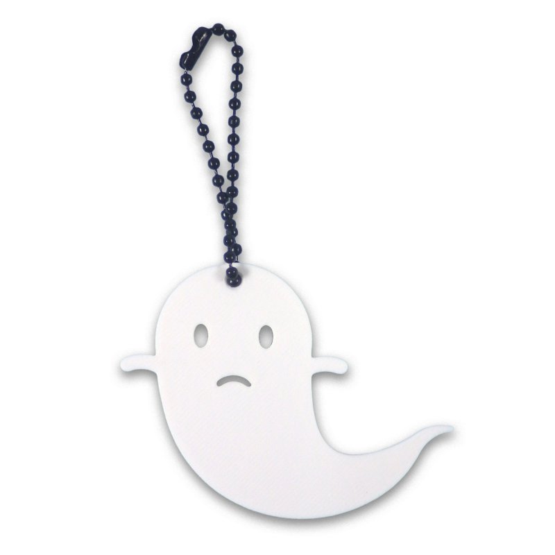 画像9: ハロウィン チャームセット (9)