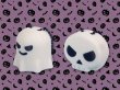 画像8: 怒りのハロウィン   キーホルダー/カードスタンド (8)