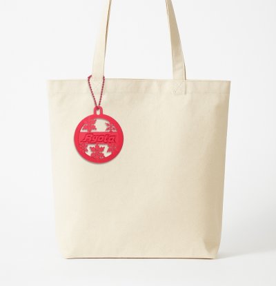 画像3: スノー オーナメント