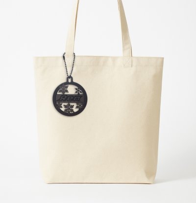 画像2: スノー オーナメント