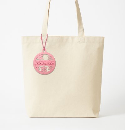 画像1: スノー オーナメント